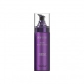 브로우 용기 / 펌프 (A)