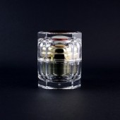 아크릴크림용기