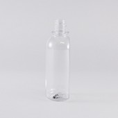 다이렉트 브로우용기