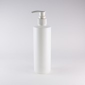 다이렉트 브로우용기