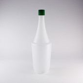 다이렉트 브로우용기