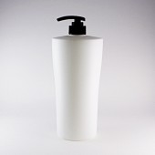 다이렉트 브로우용기