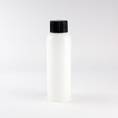 다이렉트 브로우용기