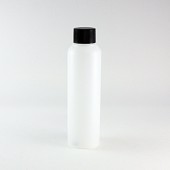 다이렉트 브로우용기