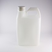 다이렉트 브로우용기