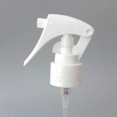 소형건스프레이 MT020