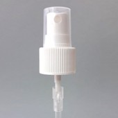 360도 스프레이 MS050-R(24/410)