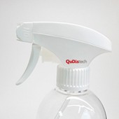 일반건스프레이 TS090