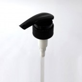 일반디스펜서3.5cc SP050