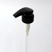 일반디스펜서3.5cc SP060