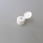 사출캡 24원터치캡