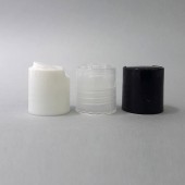 사출캡 20프레스캡