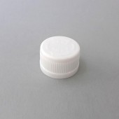 사출캡 28안전캡