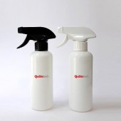 건스프레이용기 P300B