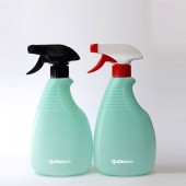 건스프레이용기 P470