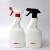 건스프레이용기 P700