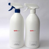 건스프레이용기 P1000