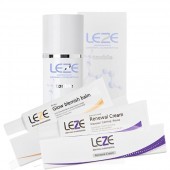 르제 더마코스메틱 3종