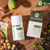 아로새긴 인피니티 화이트 리페어 크림