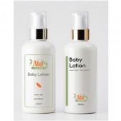 아토포레스트 쉴드로션