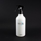 PET용기