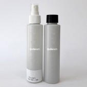 블로우용기 P130A