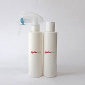 블로우용기 P150