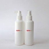 블로우용기 P150A