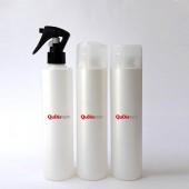 블로우용기 P250