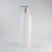 다이렉트 브로우용기