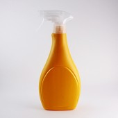 다이렉트 브로우용기