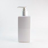 다이렉트 브로우용기