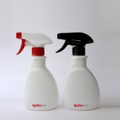 블로우용기 P300