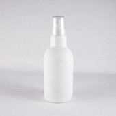 다이렉트 브로우용기