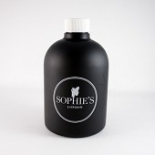 다이렉트 브로우용기