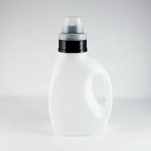 다이렉트 브로우용기