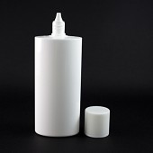 썬크림다층브로우