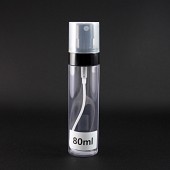 페이셜미스트용기