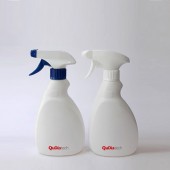 블로우용기 P400A