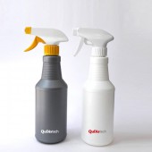 블로우용기 P500B