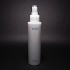 PET 140ml 원형각 슬림 용기