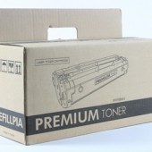 박스 - 골판지박스