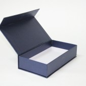 박스 - 칼라박스