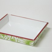 박스 - 칼라박스