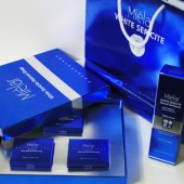 박스 - 칼라박스