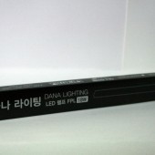 박스 - 칼라박스