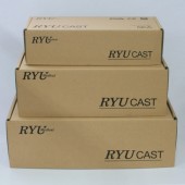 박스 - 골판지박스