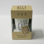 박스 - 칼라박스