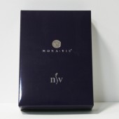 박스 - 칼라박스