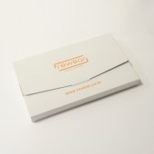 박스 - 골판지박스